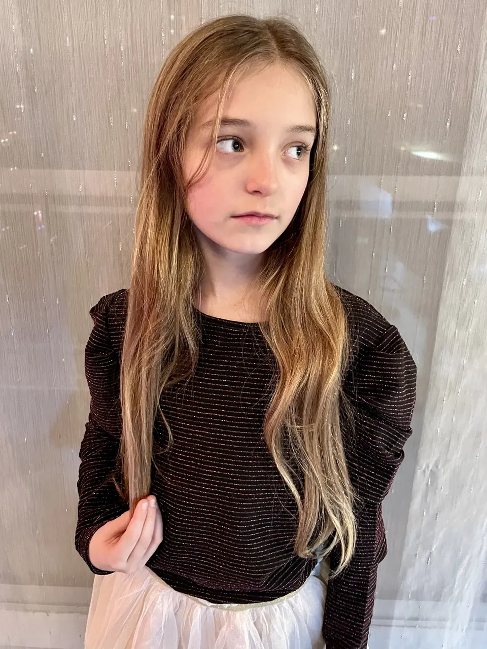 Manon Maindivide - photo 119