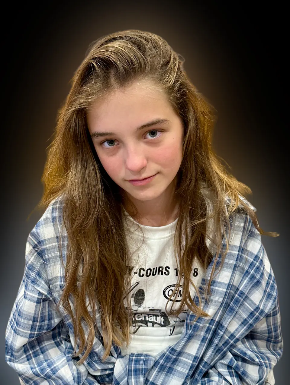 Manon Maindivide - photo 156