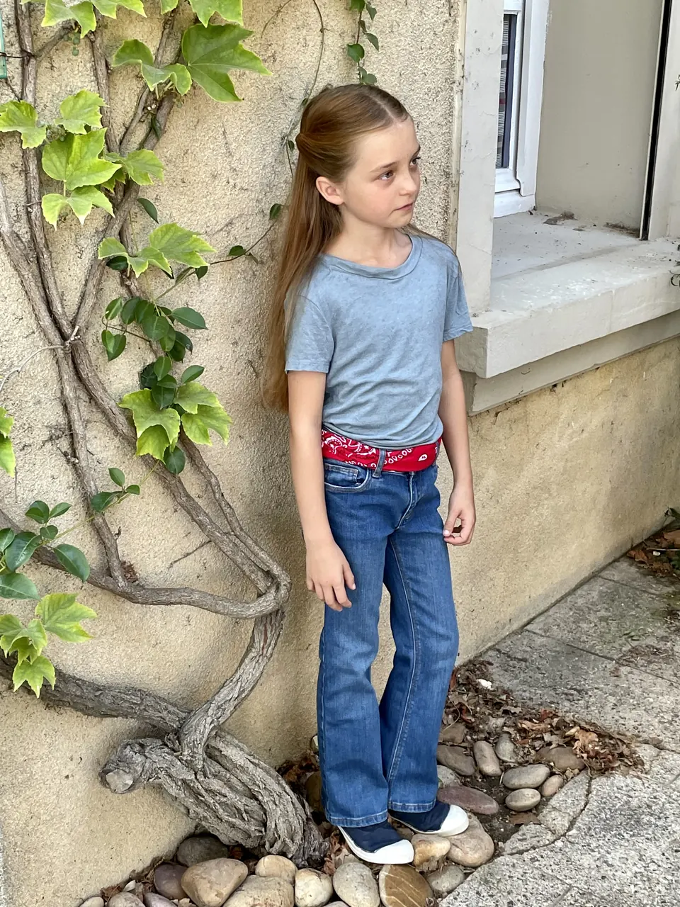 Manon Maindivide - photo 173