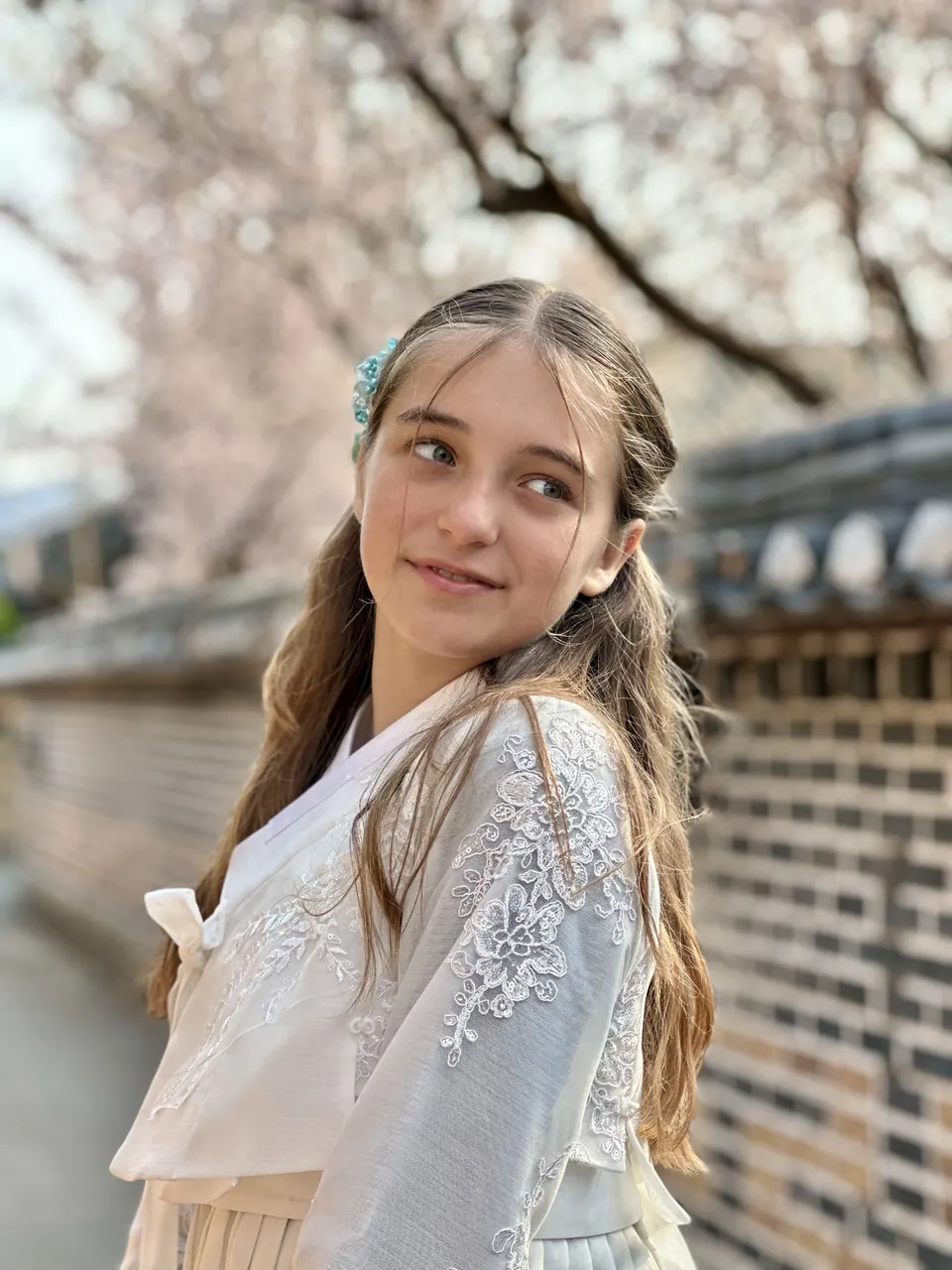 Manon Maindivide - photo 234