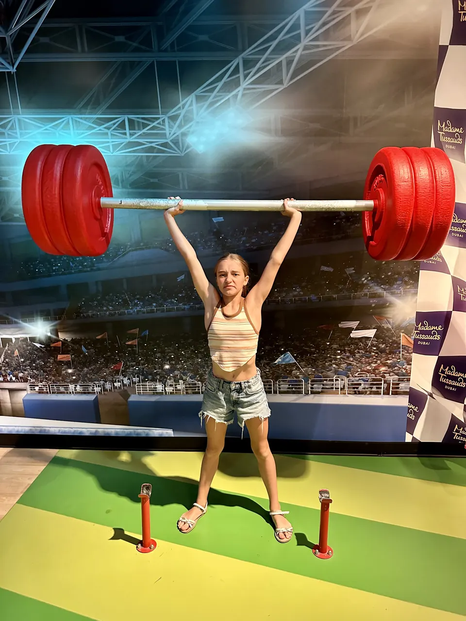 Manon Maindivide - photo 20
