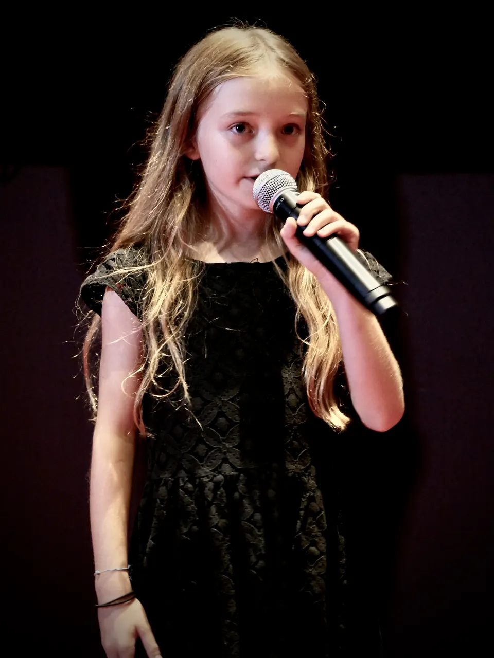 Manon Maindivide - photo 55