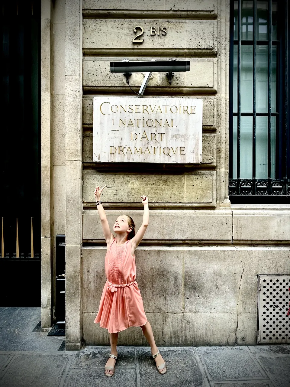 Manon Maindivide - photo 150