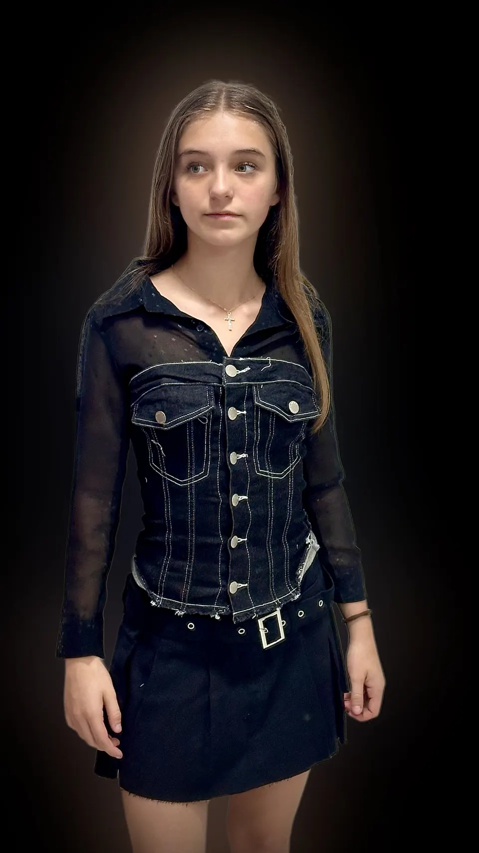 Manon Maindivide - photo 7