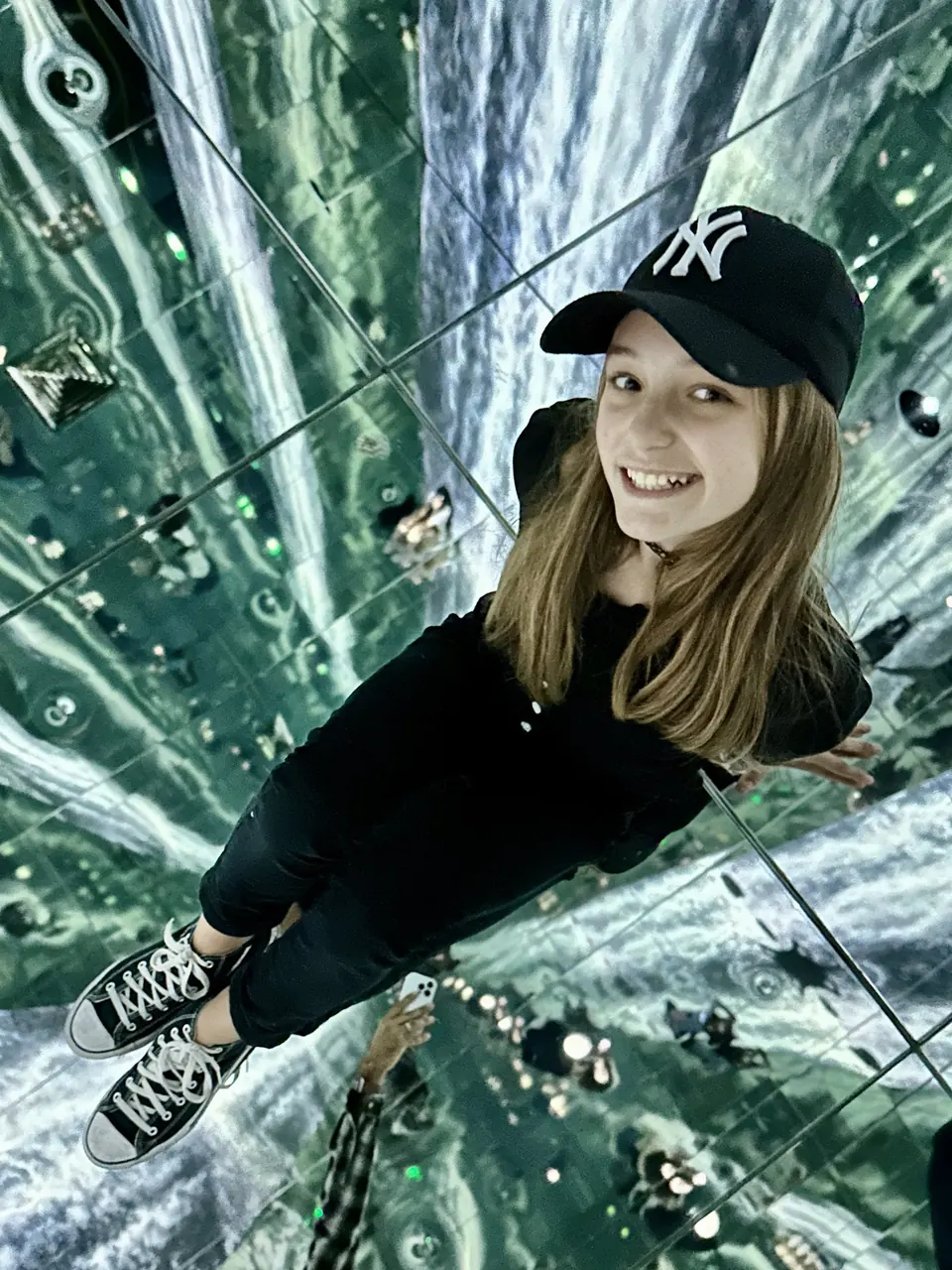 Manon Maindivide - photo 109