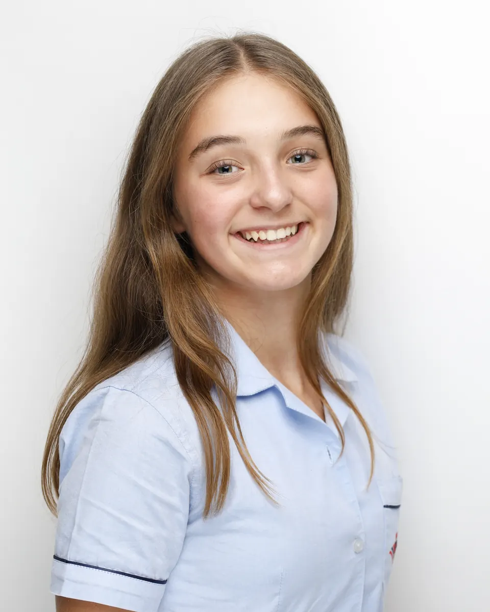 Manon Maindivide - photo 50