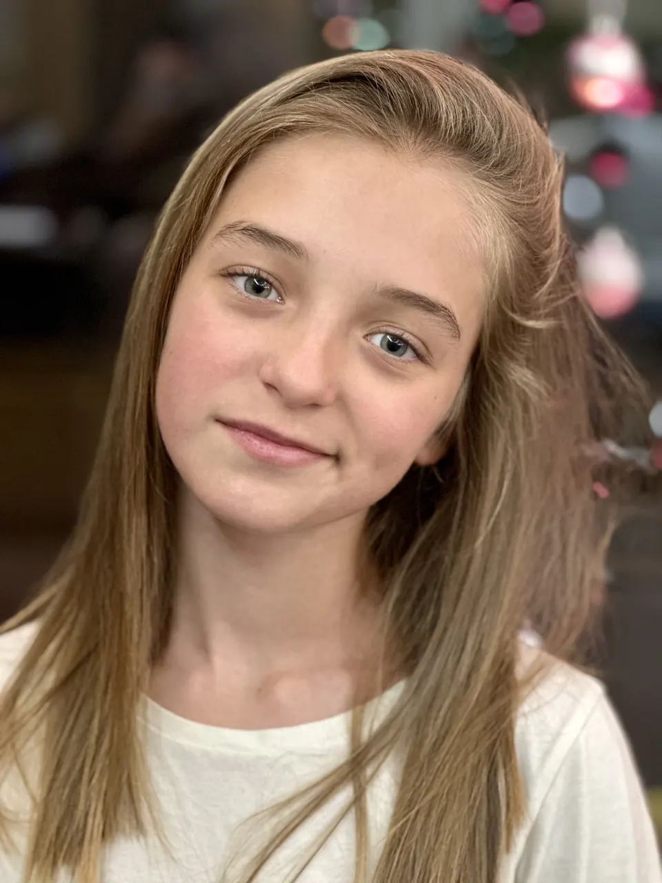 Manon Maindivide - photo 171
