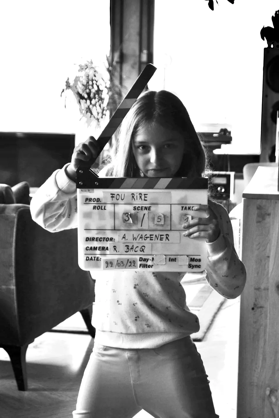 Manon Maindivide - photo 162