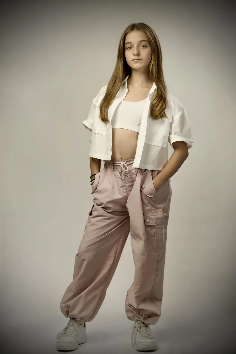 Manon Maindivide - photo 134