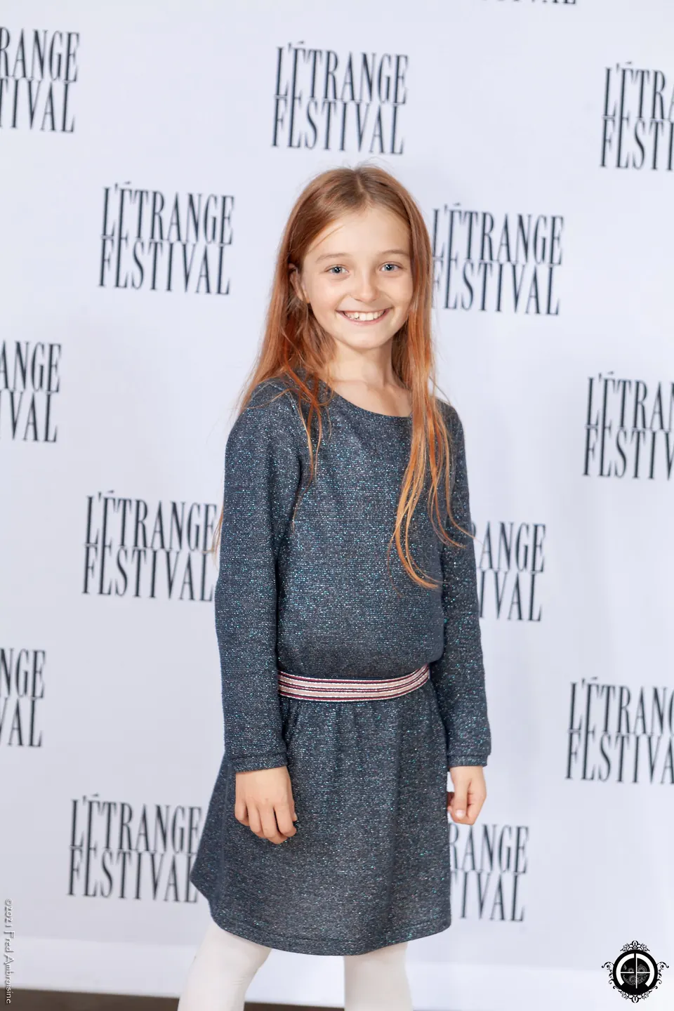 Manon Maindivide - photo 128