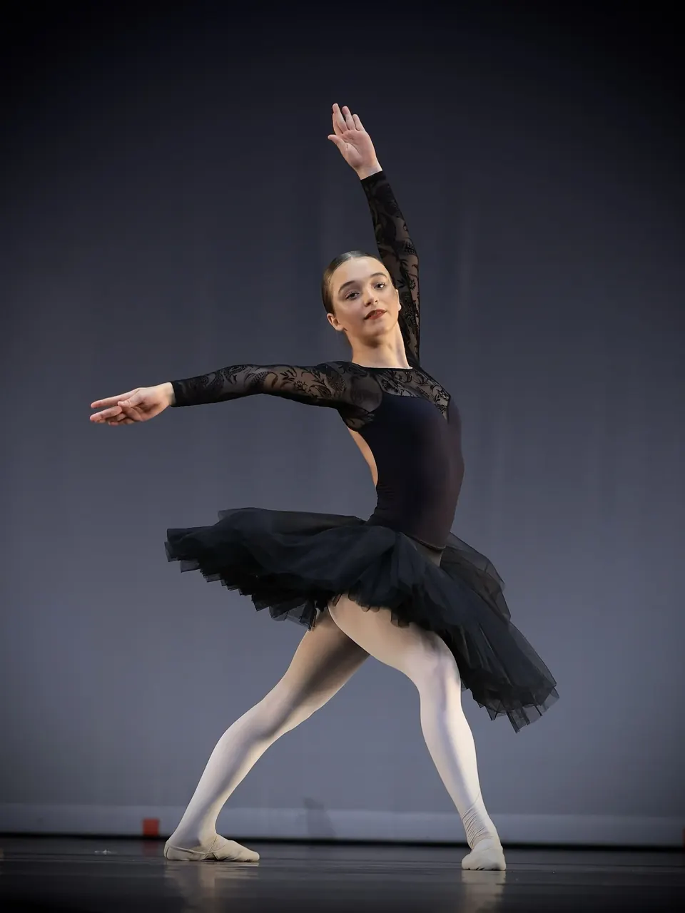 Manon Maindivide - photo 198