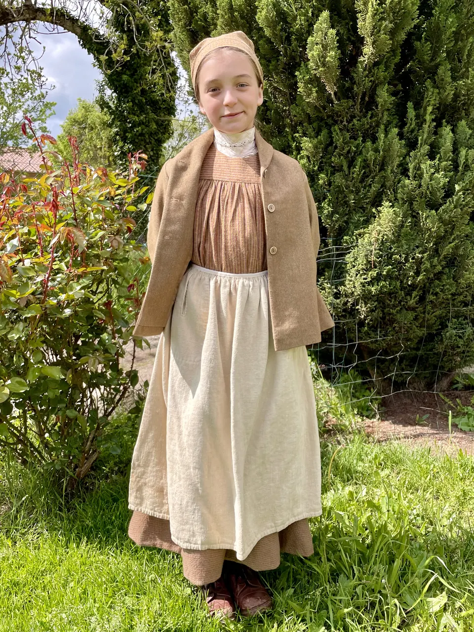 Manon Maindivide - photo 212